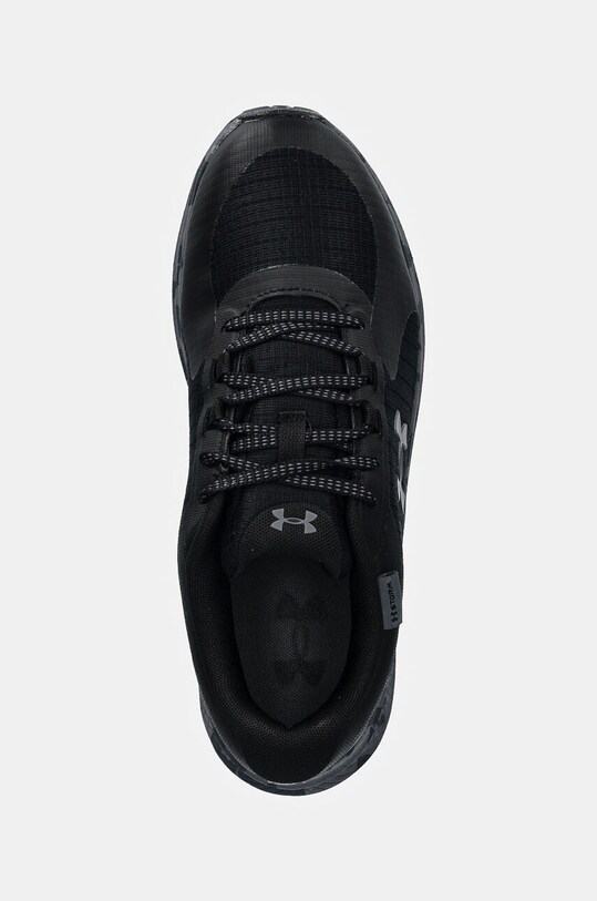 Cipele Under Armour Charged Bandit Trail 3 crna 3028657