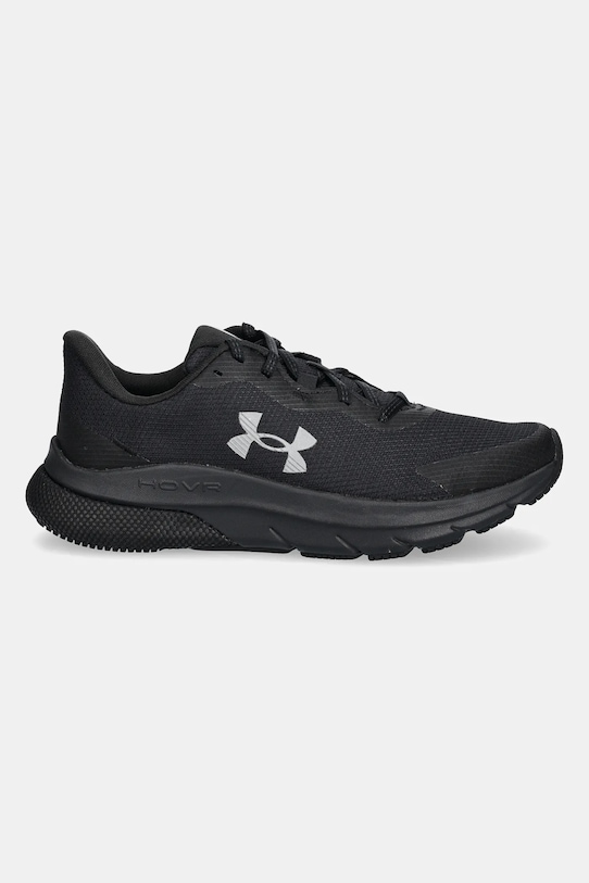 Under Armour buty do biegania HOVR Turbulence 2 RS 3028751 czarny SS25