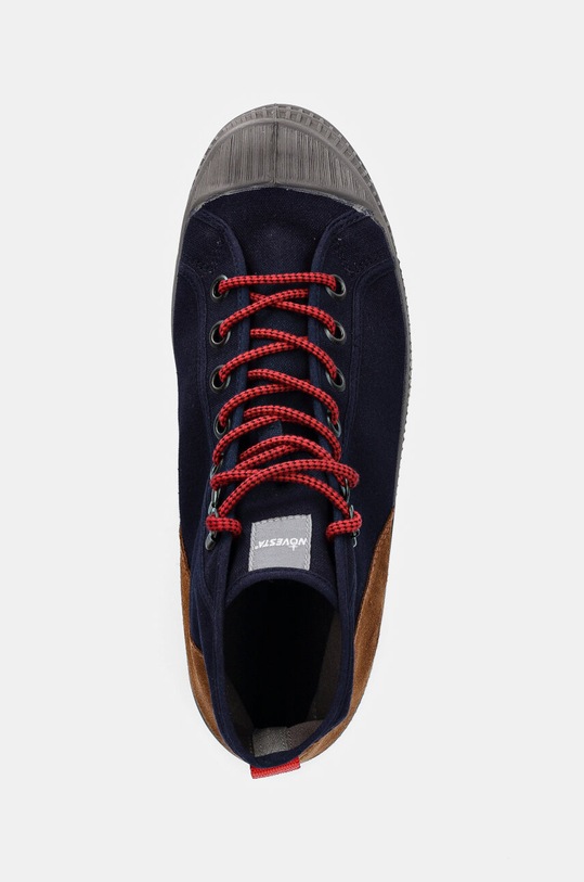 Novesta tenisi STAR DRIBBLE HIKER bleumarin N372029.27Y27Y230