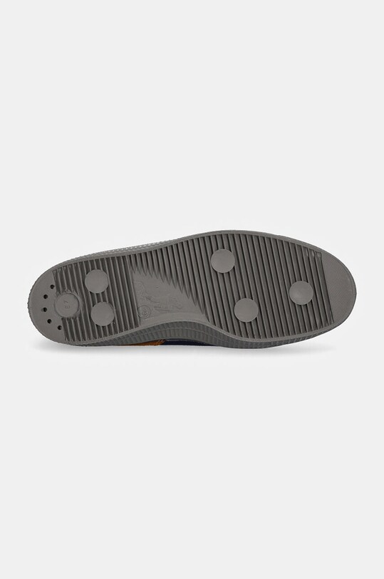 Novesta tenisi STAR DRIBBLE HIKER N372029.27Y27Y230 bleumarin