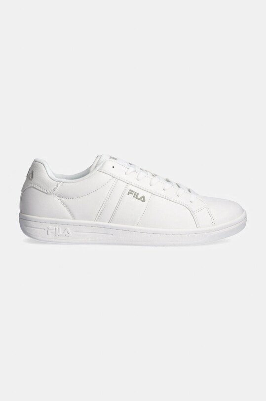 Fila sneakers Crosscourt Line FFM0298 alb AW24