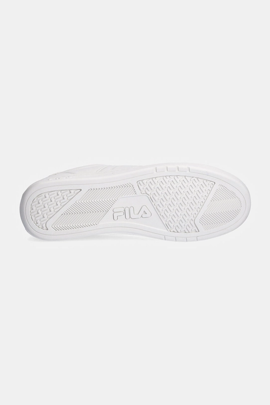 Tenisice Fila Crosscourt Line FFM0298 bijela