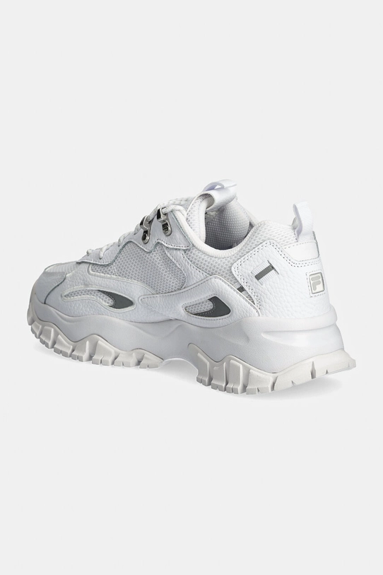 Obuwie Fila sneakersy Ray Tracer TR2 FFM0354 biały