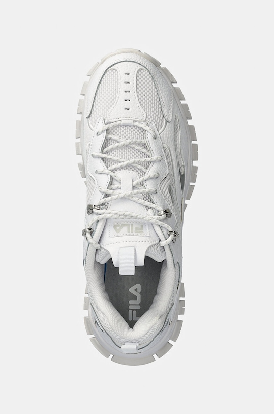 Fila sneakersy Ray Tracer TR2 biały FFM0354