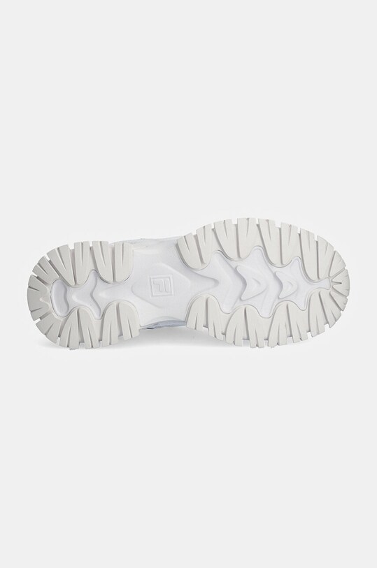 Fila sneakers Ray Tracer TR2 FFM0354 bianco