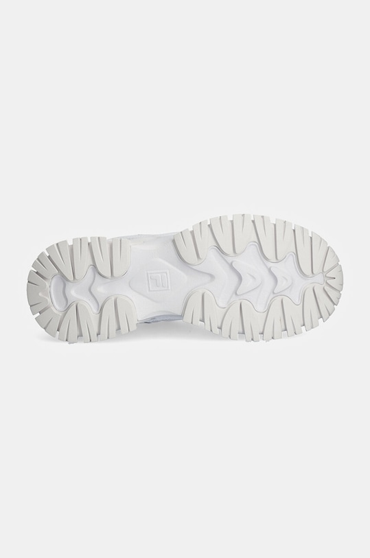 Fila sneakersy Ray Tracer TR2 FFM0354 biały