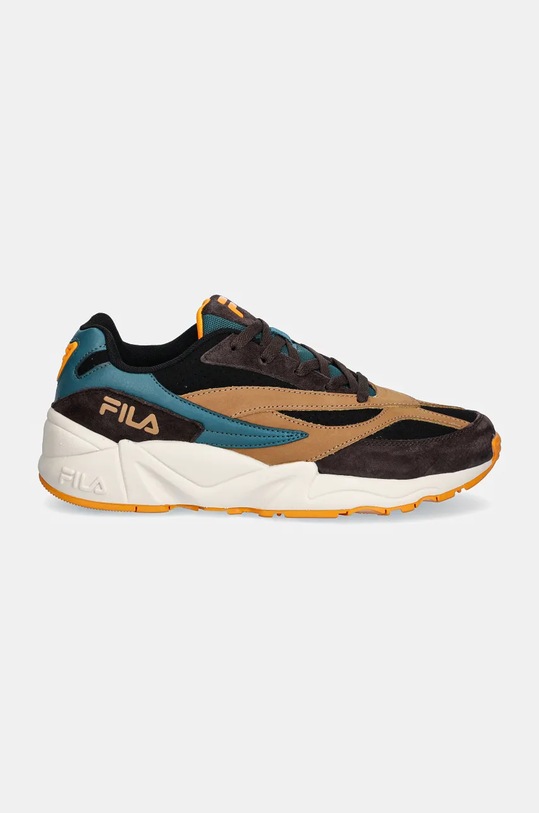 Tenisice Fila V94M FFM0378 smeđa AW24