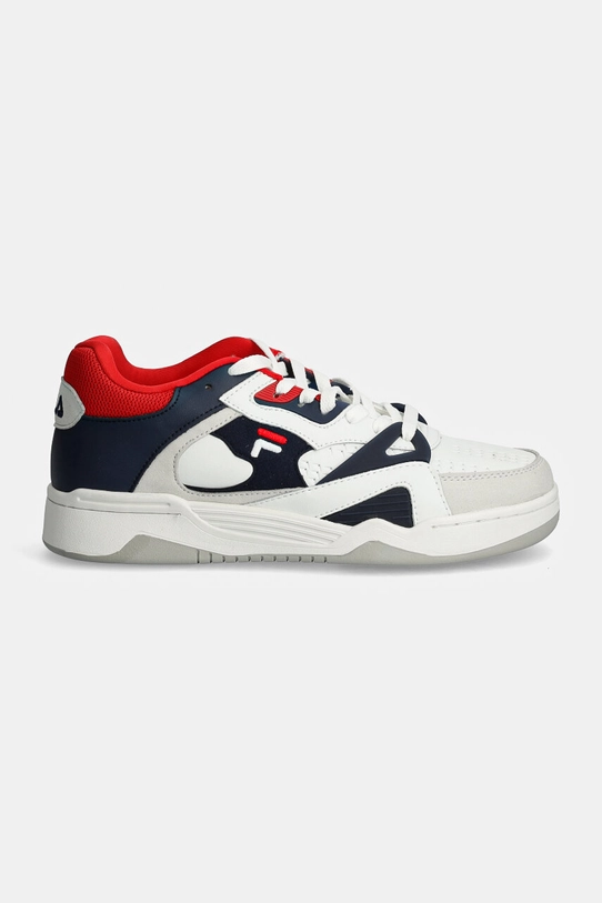 Fila sneakers Wayne FFM0383 bleumarin SS25