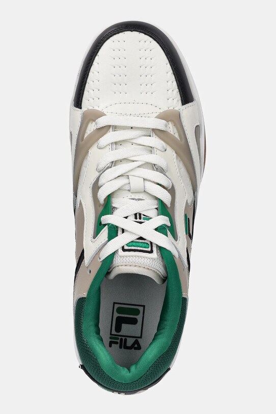 Fila sneakers Wayne bej FFM0383