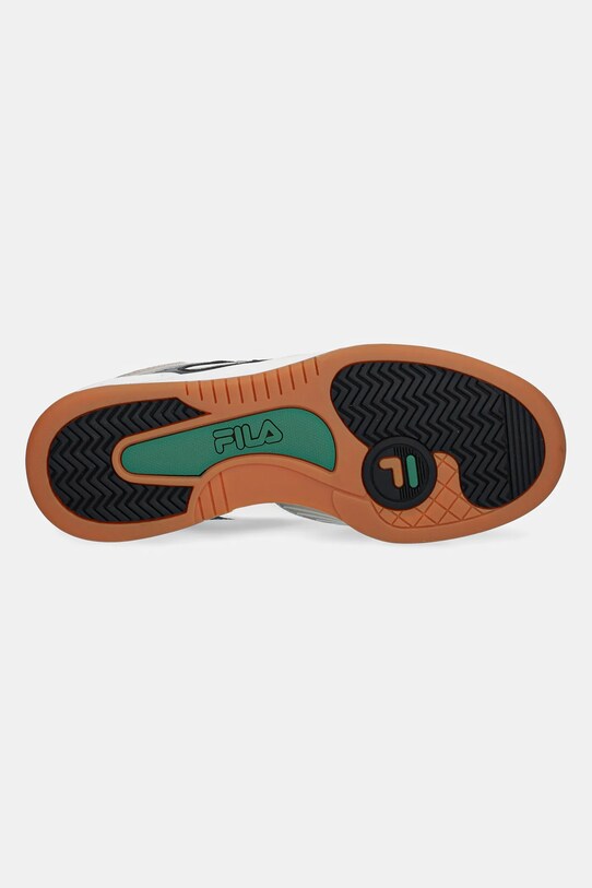 Fila sneakers Wayne FFM0383 bej