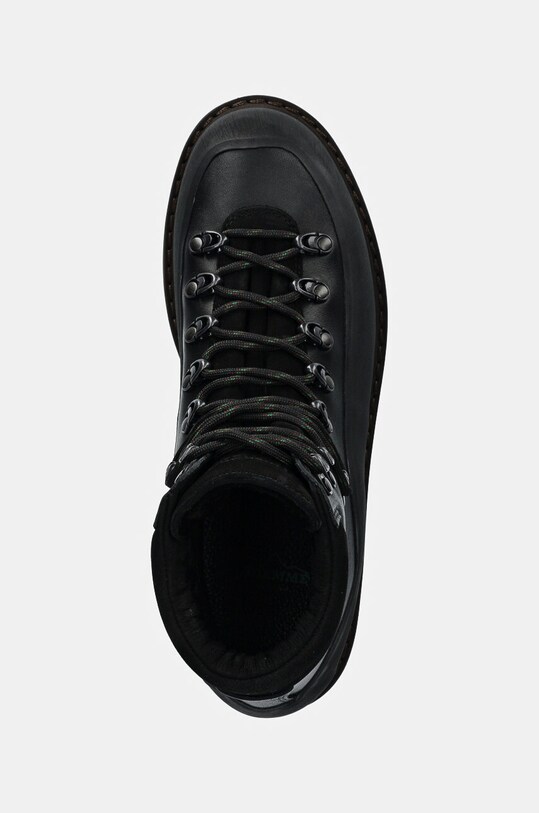 Diemme boots Roccia Vet Due Gomma black DI24FWRVM.F03L007BLK