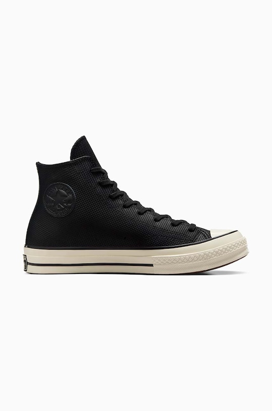 Converse leather trainers Chuck 70 Leather