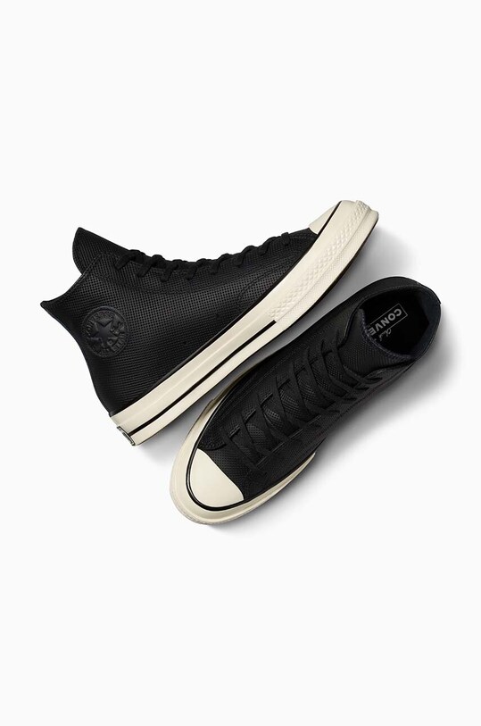 Converse leather trainers Chuck 70 Leather A08637C