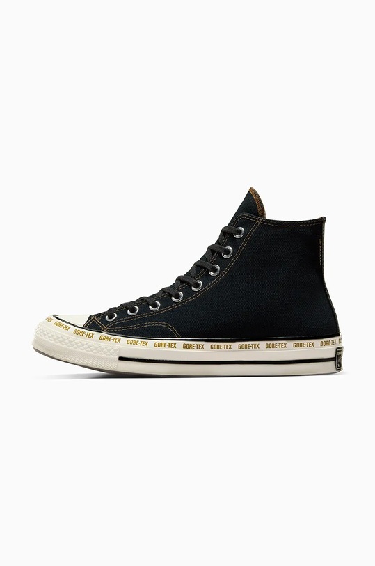 Converse trampki Chuck 70 Gore-Tex A08565C