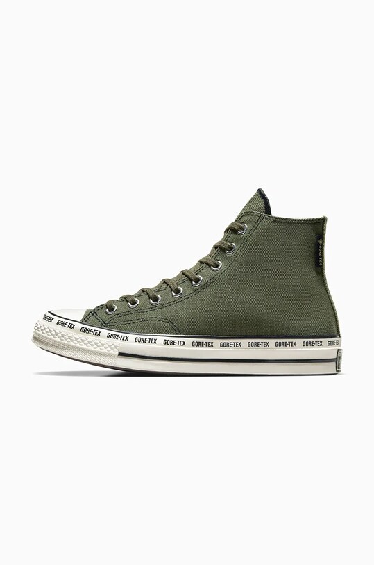 Converse trainers Chuck 70 Gore-Tex A08566C