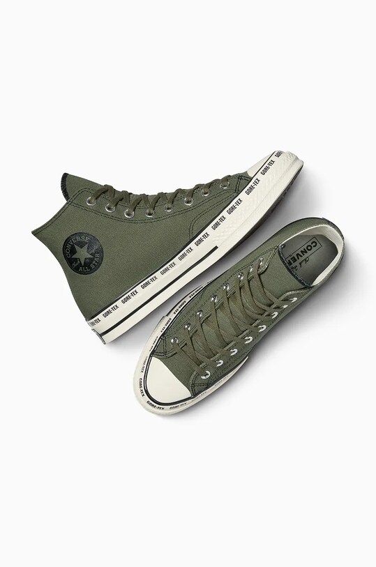 Converse trainers Chuck 70 Gore-Tex A08566C