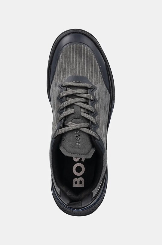 BOSS sneakers Courtstride grigio 50523209.024