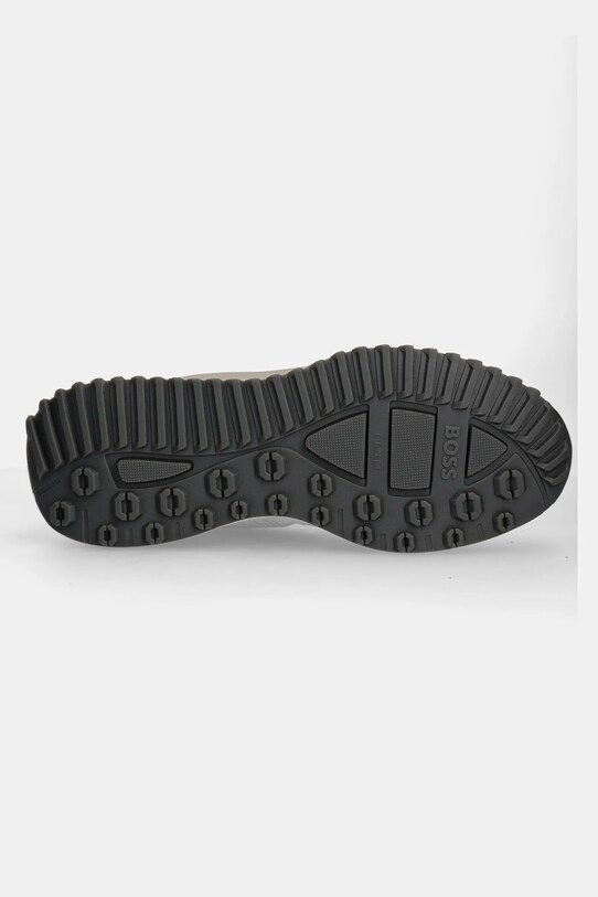 Кроссовки BOSS TTNM EVO 50529525.271 бежевый