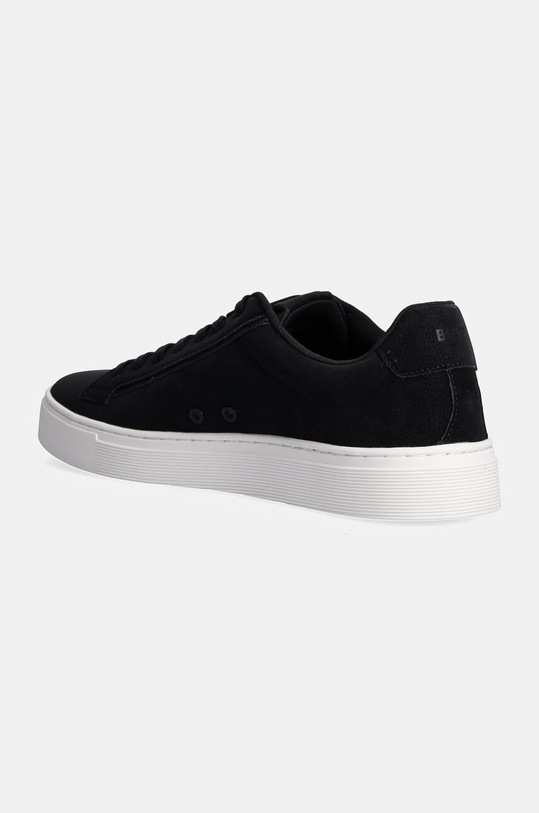 Încălțăminte BOSS sneakers Rhys 50529532.001 negru