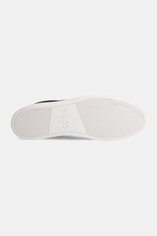 BOSS sneakers Rhys 50529532.001 negru