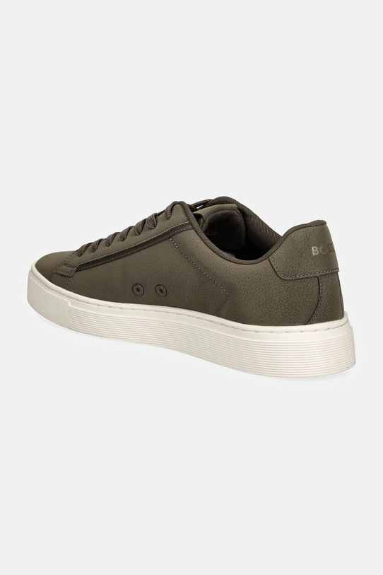 Încălțăminte BOSS sneakers Rhys 50529532.302 verde