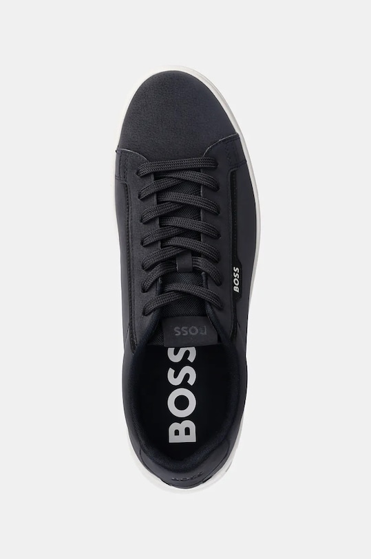 Tenisky BOSS Rhys námořnická modř 50529532.401