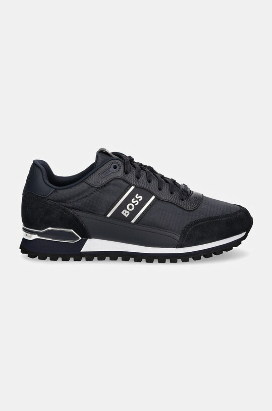 BOSS sneakers Parkour-L 50529533.402 bleumarin NC24