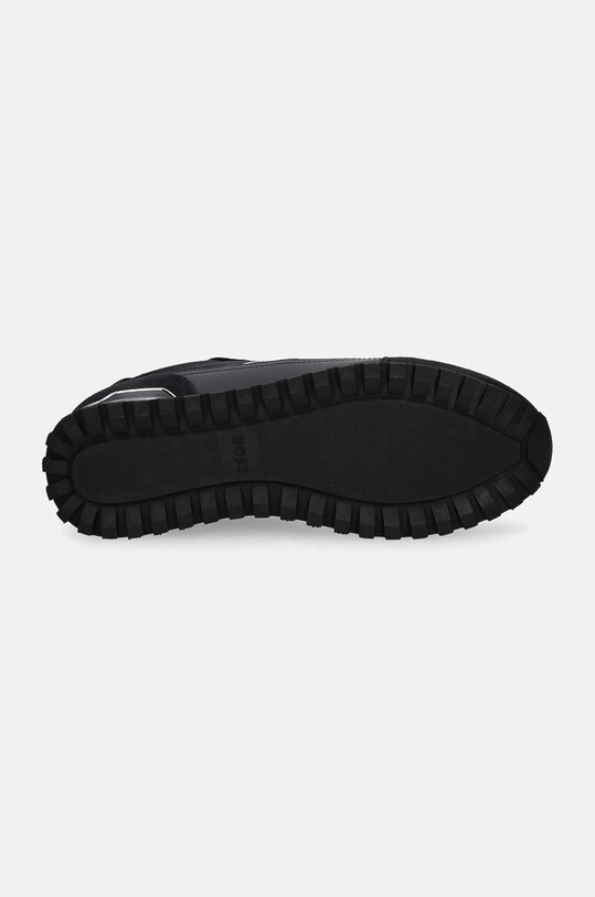 BOSS sneakers Parkour-L 50529533.402 bleumarin