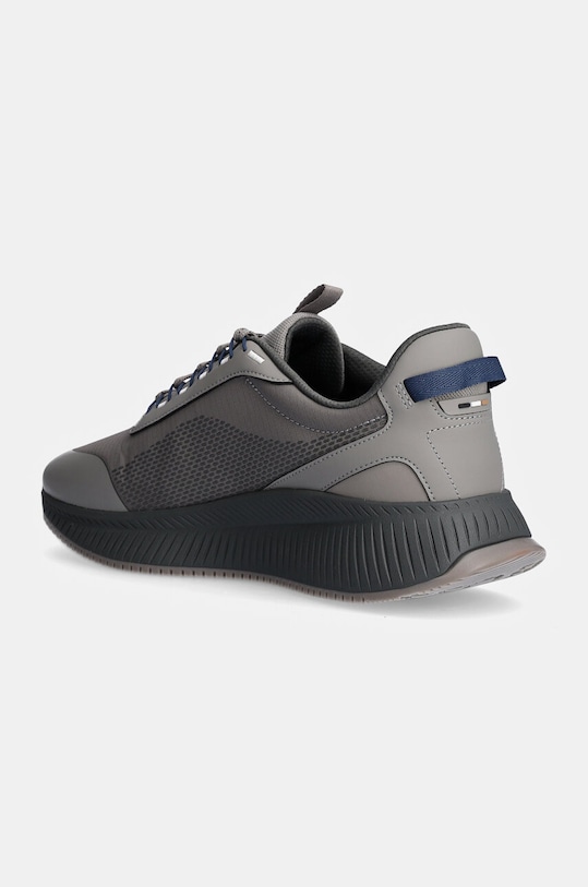 Obuwie BOSS sneakersy TTNM EVO 50529544.064 szary