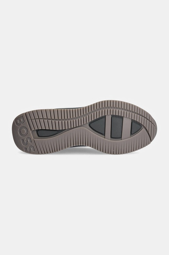 BOSS sneakersy TTNM EVO 50529544.064 szary