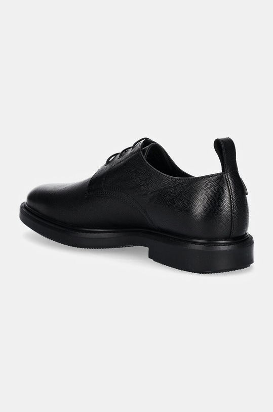 Obuća Kožne cipele BOSS Larry 50529144.001 crna
