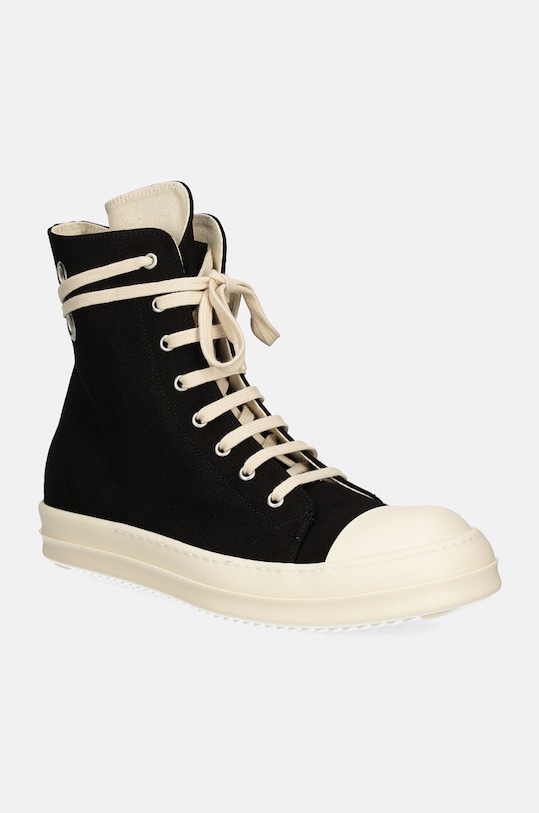 Rick Owens scarpe da ginnastica Sneaks