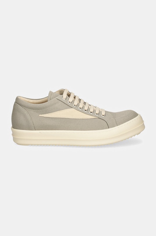 Αθλητικά Rick Owens Vintage Sneakers DU02D2803.DOLVS μπεζ AW24