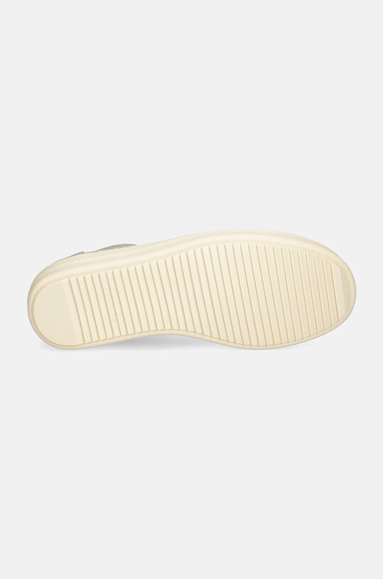 Rick Owens sneakers Vintage Sneaks DU02D2803.DOLVS beige
