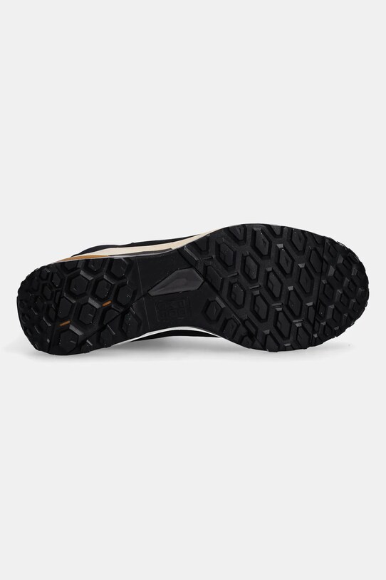 Salewa pantofi Puez Winter Mid PTX 00.0000061447 negru