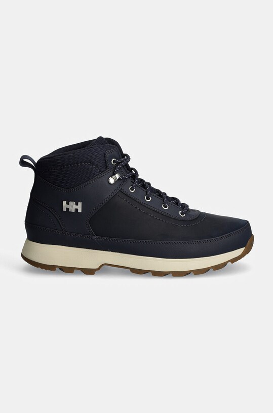 Черевики Helly Hansen Calgary 2 12036 темно-синій AW24