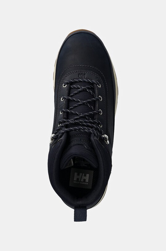 Черевики Helly Hansen Calgary 2 темно-синій 12036