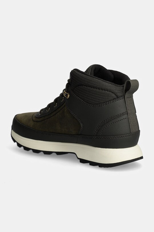 Взуття Черевики Helly Hansen Calgary 2 12036 зелений