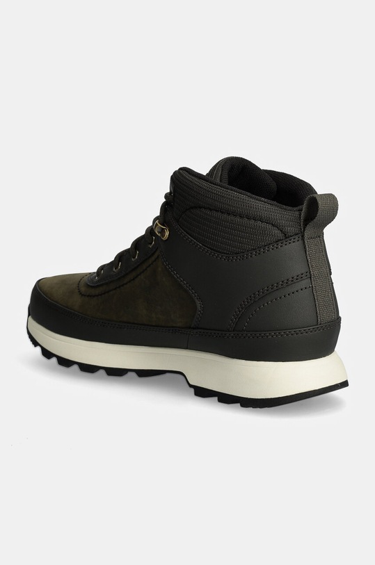Obuv Topánky Helly Hansen Calgary 2 12036 zelená