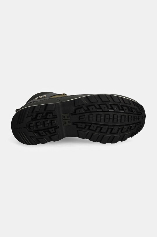 Черевики Helly Hansen Calgary 2 12036 зелений