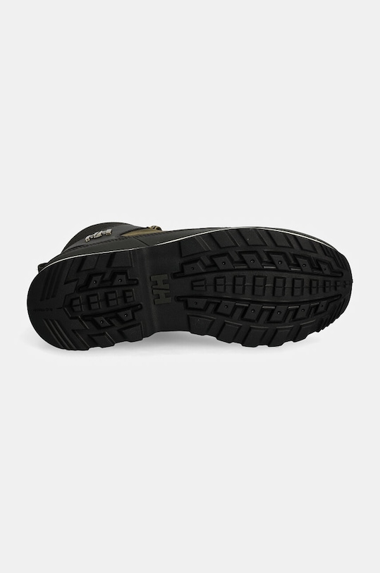 Topánky Helly Hansen Calgary 2 12036 zelená
