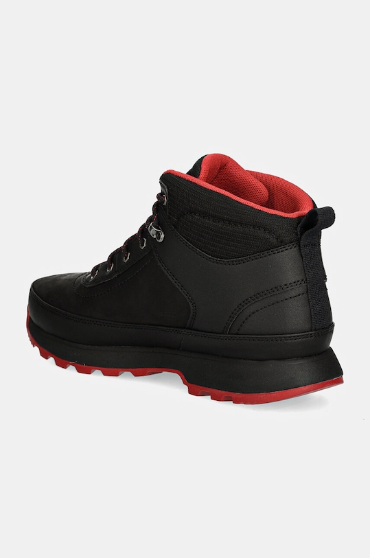 Obuwie Helly Hansen buty Calgary 2 12036 czarny