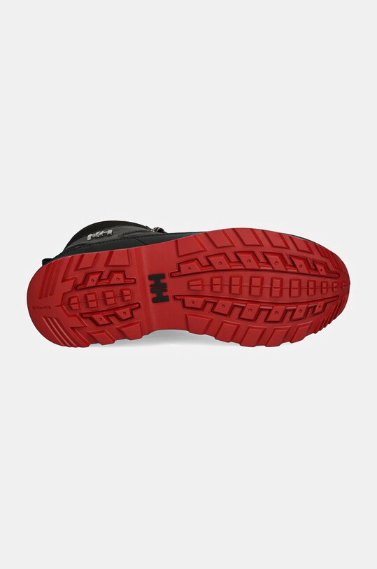 Ботинки Helly Hansen Calgary 2 12036 чёрный