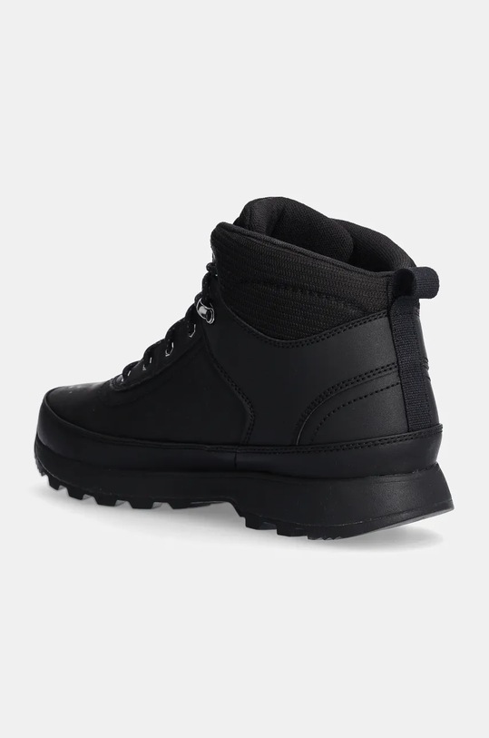 Cipők Helly Hansen cipő Calgary 2 12036 fekete