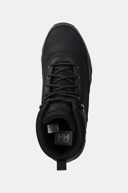 Helly Hansen cipő Calgary 2 fekete 12036