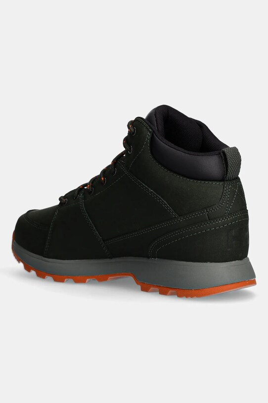 Încălțăminte Helly Hansen pantofi Tsuga 2 12039 verde