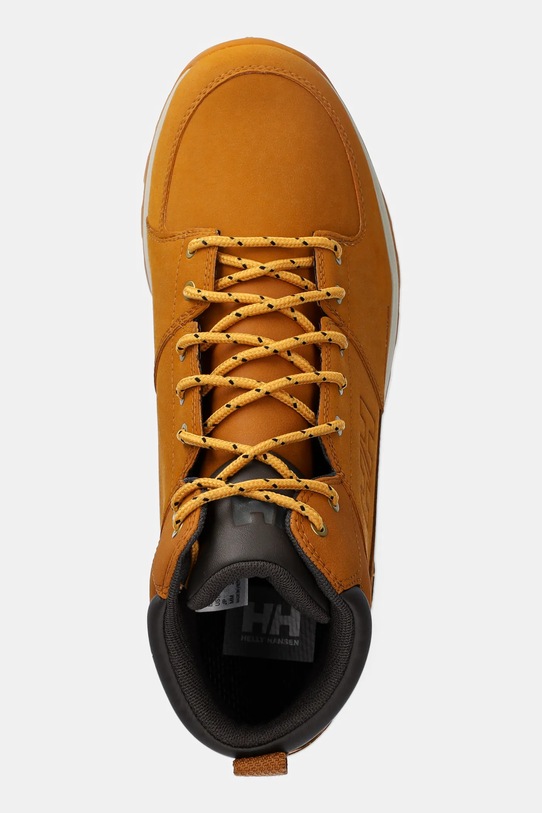 Cipele Helly Hansen Tsuga 2 smeđa 12039