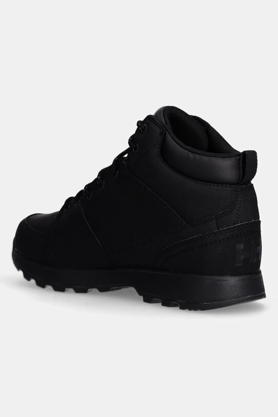 Обувь Ботинки Helly Hansen Tsuga 2 12039 чёрный