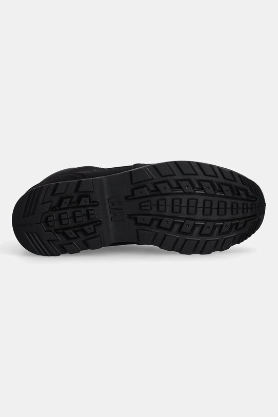 Ботинки Helly Hansen Tsuga 2 12039 чёрный