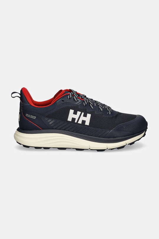 Черевики Helly Hansen Stega 11976 темно-синій SS25